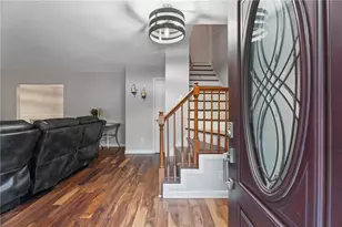 661 Sunfield Dr NW, Lilburn, GA 30047 - Photo 6
