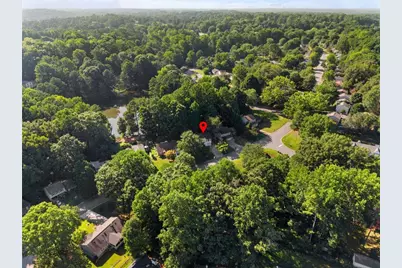661 Sunfield Drive NW, Lilburn, GA 30047 - Photo 52
