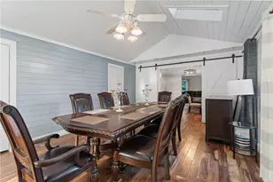 661 Sunfield Dr NW, Lilburn, GA 30047 - Photo 12