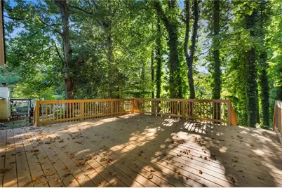 661 Sunfield Drive NW, Lilburn, GA 30047 - Photo 42