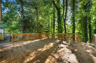 661 Sunfield Dr NW, Lilburn, GA 30047 - Photo 42