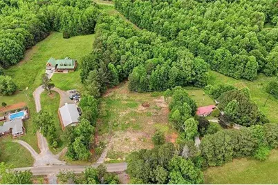 973 Sardis Road, Canton, GA 30114 - Photo 4