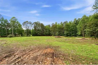 973 Sardis Road, Canton, GA 30114 - Photo 8