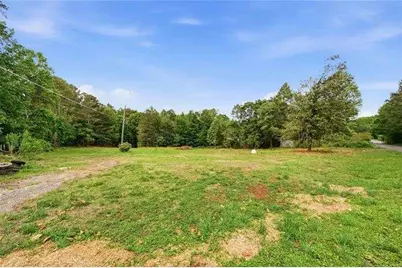 973 Sardis Road, Canton, GA 30114 - Photo 6
