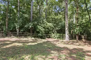 1411 Windy Hill Ct SE, Conyers, GA 30013 - Photo 22