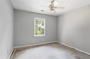 1411 Windy Hill Ct SE, Conyers, GA 30013 - Photo 16