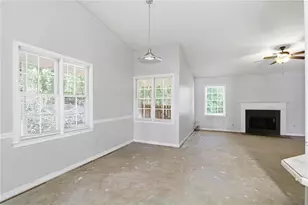 1411 Windy Hill Ct SE, Conyers, GA 30013 - Photo 12