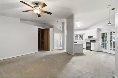 1411 Windy Hill Court SE, Conyers, GA 30013 - Photo 10