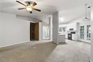 1411 Windy Hill Ct SE, Conyers, GA 30013 - Photo 10