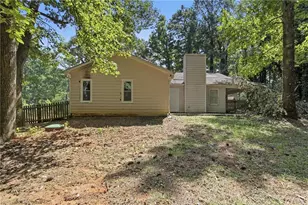1411 Windy Hill Ct SE, Conyers, GA 30013 - Photo 28