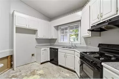 1411 Windy Hill Court SE, Conyers, GA 30013 - Photo 14