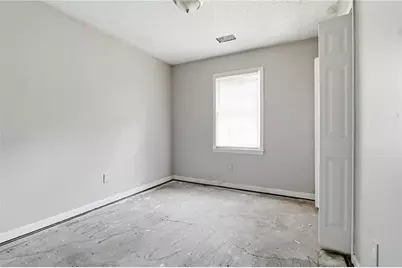 1411 Windy Hill Court SE, Conyers, GA 30013 - Photo 18