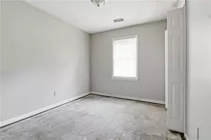1411 Windy Hill Ct SE, Conyers, GA 30013 - Photo 18
