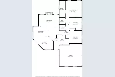 1411 Windy Hill Court SE, Conyers, GA 30013 - Photo 26