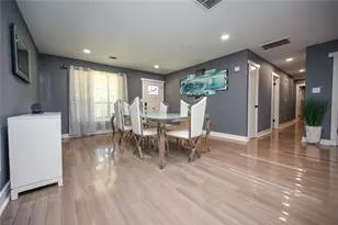 727 Tanners Bridge Cir, Bethlehem, GA 30620 - Photo 8