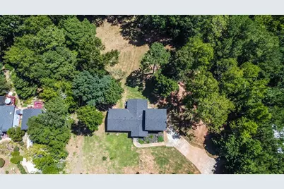 727 Tanners Bridge Circle, Bethlehem, GA 30620 - Photo 60