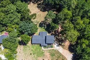 727 Tanners Bridge Cir, Bethlehem, GA 30620 - Photo 60