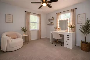 727 Tanners Bridge Cir, Bethlehem, GA 30620 - Photo 22