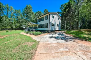 727 Tanners Bridge Cir, Bethlehem, GA 30620 - Photo 32