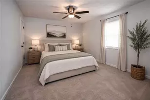 727 Tanners Bridge Cir, Bethlehem, GA 30620 - Photo 24