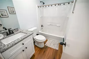 727 Tanners Bridge Cir, Bethlehem, GA 30620 - Photo 56