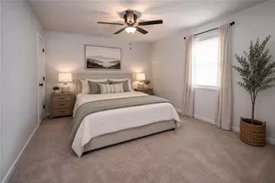 727 Tanners Bridge Cir, Bethlehem, GA 30620 - Photo 24