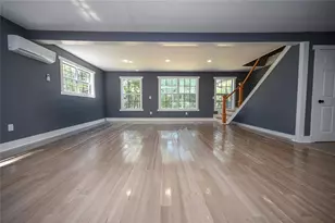 727 Tanners Bridge Cir, Bethlehem, GA 30620 - Photo 10