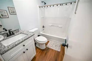 727 Tanners Bridge Cir, Bethlehem, GA 30620 - Photo 20