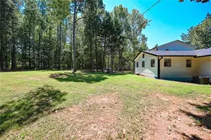 727 Tanners Bridge Cir, Bethlehem, GA 30620 - Photo 42