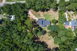 727 Tanners Bridge Cir, Bethlehem, GA 30620 - Photo 30