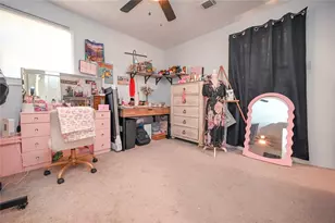 727 Tanners Bridge Cir, Bethlehem, GA 30620 - Photo 24