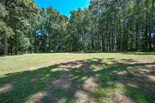 727 Tanners Bridge Cir, Bethlehem, GA 30620 - Photo 64