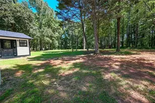 727 Tanners Bridge Cir, Bethlehem, GA 30620 - Photo 44