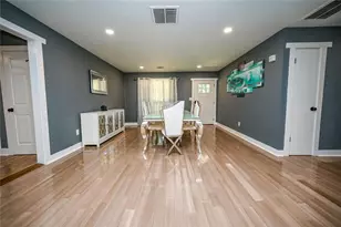727 Tanners Bridge Cir, Bethlehem, GA 30620 - Photo 46