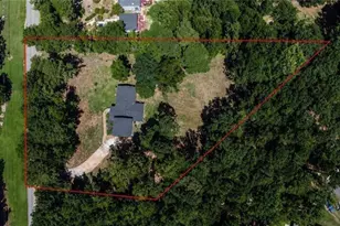 727 Tanners Bridge Cir, Bethlehem, GA 30620 - Photo 4