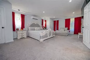 727 Tanners Bridge Cir, Bethlehem, GA 30620 - Photo 30