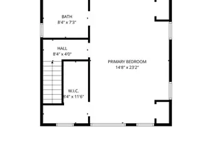 727 Tanners Bridge Cir, Bethlehem, GA 30620 - Photo 8