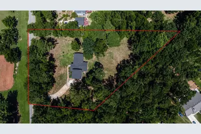 727 Tanners Bridge Circle, Bethlehem, GA 30620 - Photo 28