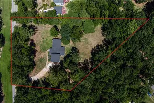 727 Tanners Bridge Cir, Bethlehem, GA 30620 - Photo 28