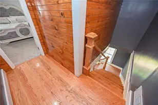 727 Tanners Bridge Cir, Bethlehem, GA 30620 - Photo 54