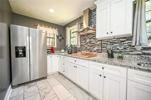 727 Tanners Bridge Cir, Bethlehem, GA 30620 - Photo 14