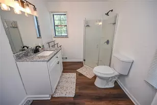 727 Tanners Bridge Cir, Bethlehem, GA 30620 - Photo 32