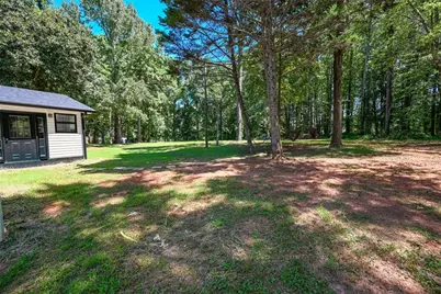 727 Tanners Bridge Circle, Bethlehem, GA 30620 - Photo 62