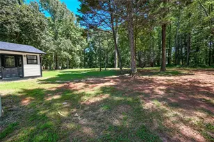 727 Tanners Bridge Cir, Bethlehem, GA 30620 - Photo 62