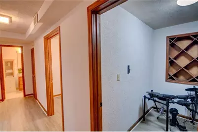 3535 Scotts Mill Run, Duluth, GA 30096 - Photo 30