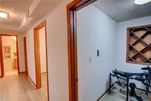 3535 Scotts Mill Run, Duluth, GA 30096 - Photo 30