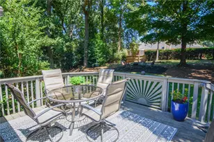 3535 Scotts Mill Run, Duluth, GA 30096 - Photo 36