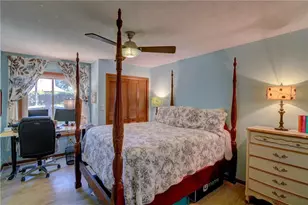 3535 Scotts Mill Run, Duluth, GA 30096 - Photo 26