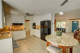 3535 Scotts Mill Run, Duluth, GA 30096 - Photo 14