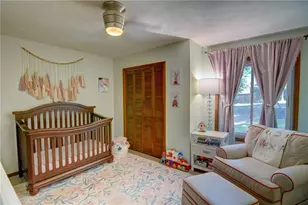 3535 Scotts Mill Run, Duluth, GA 30096 - Photo 24
